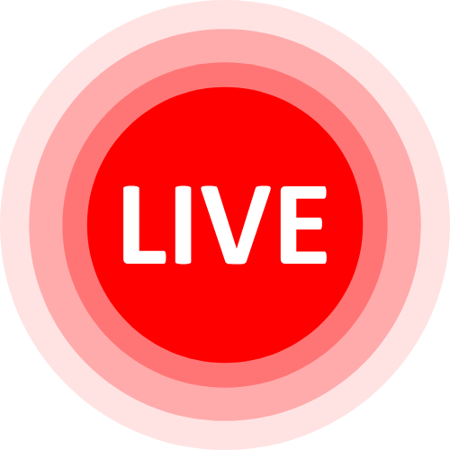 Live Free Video Sex